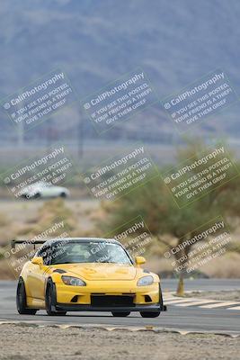 media/Nov-22-2025-Speed Ventures (Sat) [[a198746dab]]/4-Green Group/Session 1 (Turn 5 Tree of Life)/